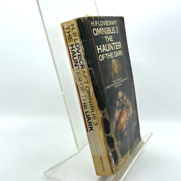 4f748a2c-2d6b-4c9c-b0ef-dd14ff23af71