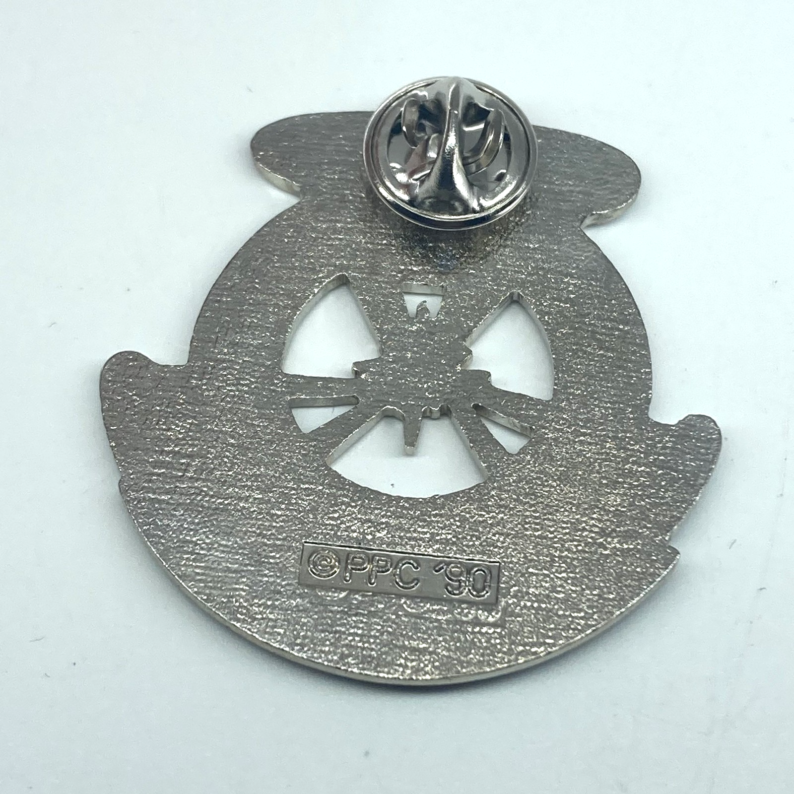 4f76d5f7-6389-401b-856c-f12780d35b55