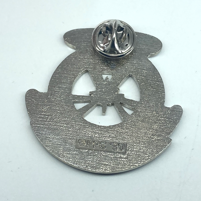 4f76d5f7-6389-401b-856c-f12780d35b55