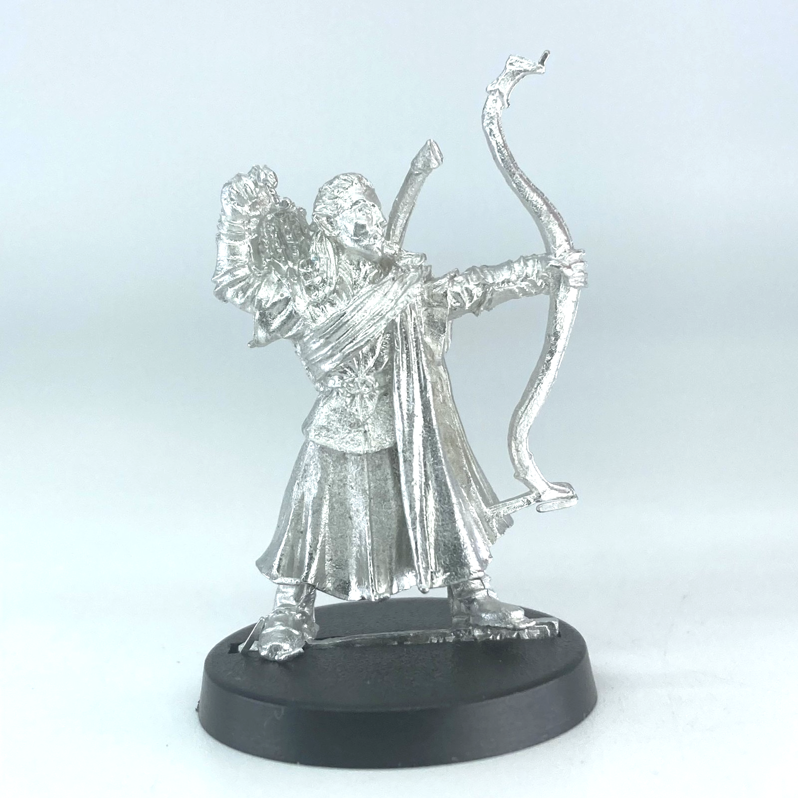 4f790ec2-38ec-4c21-ac28-3c958763ac95