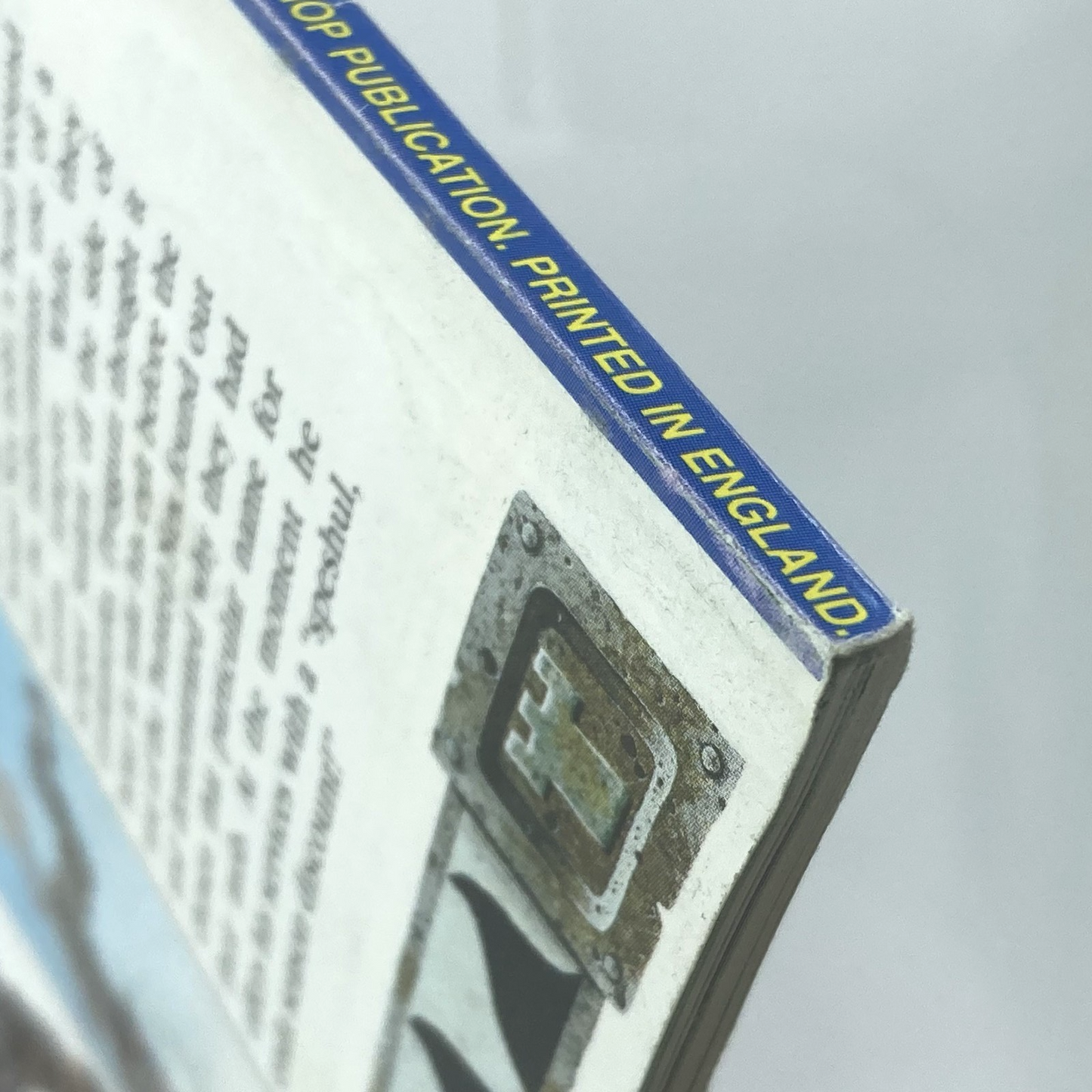 4f7bc350-6540-42de-86ff-c272c0ec661b