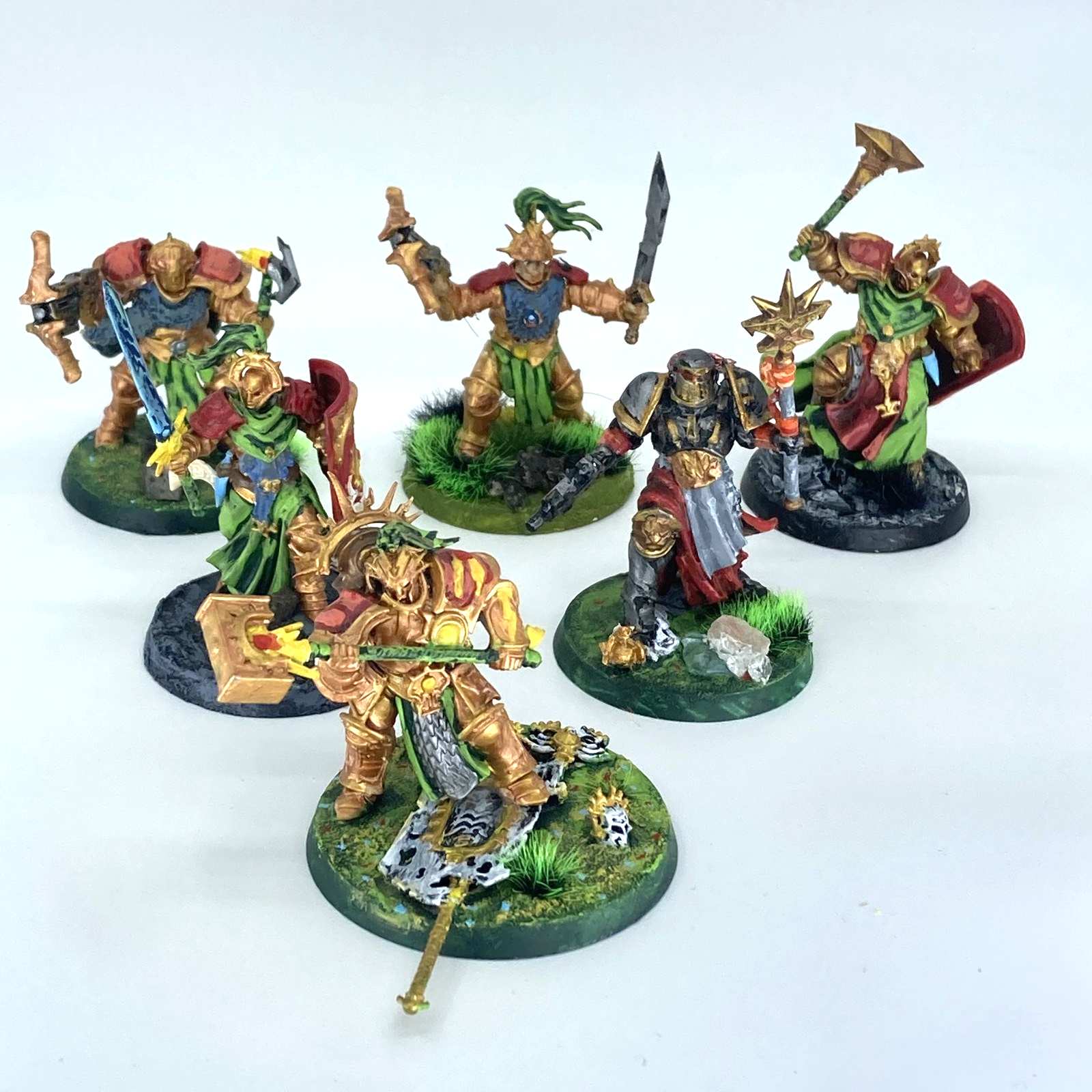 4f7c4645-fb7f-4eb0-b5bf-582ac7436a6f