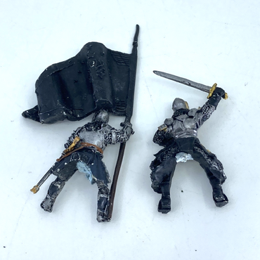 4f7d6b71-b7a3-4118-bb47-79af33a476a5