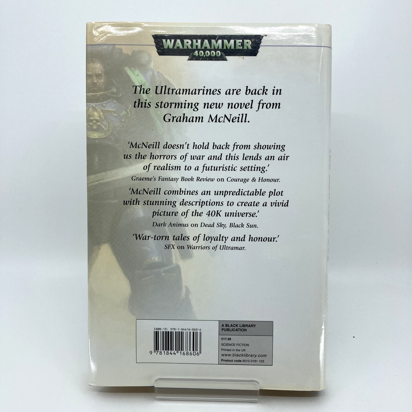 4f7eaf0a-8457-4197-8968-1b443f75f7ed