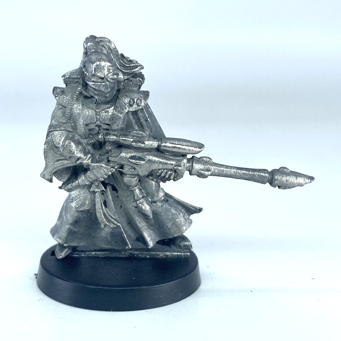 4f81542c-e4ab-4ef5-90fa-65eafa99ec5b