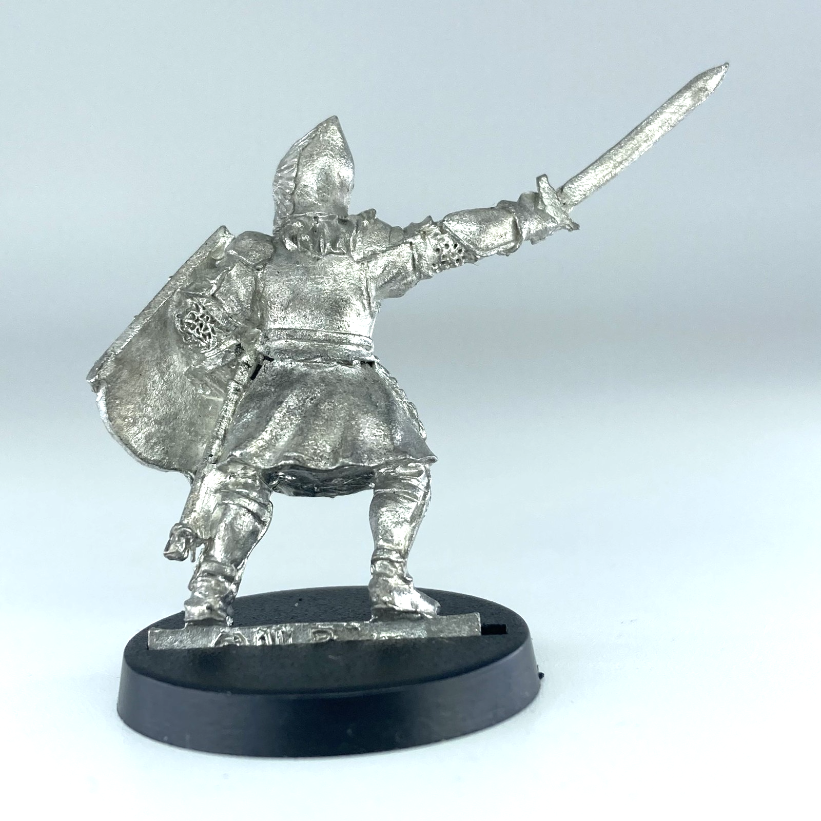 4f85344b-cbfb-44a6-8506-4a4fe42cb967