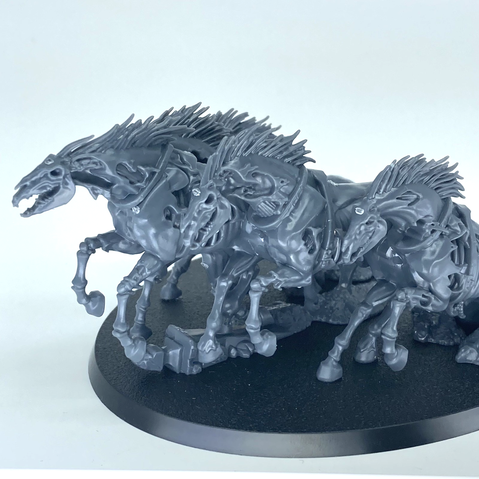 4f85d79f-cb96-47ef-a0a5-6925bc6b2101