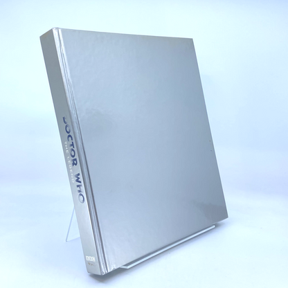 4f898660-e1e9-46ab-a6ae-979940504d45