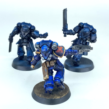 4f8aaa92-0809-41f7-8aa5-2eaeb982af80