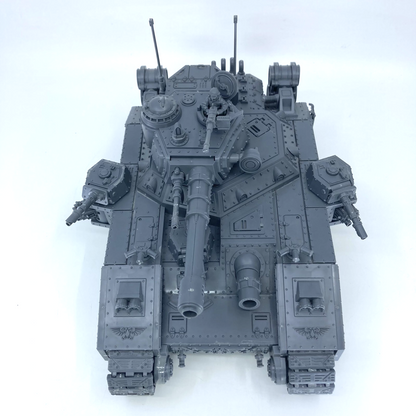 4f8bcd5e-402e-47ae-836d-b0f6fc7fb850