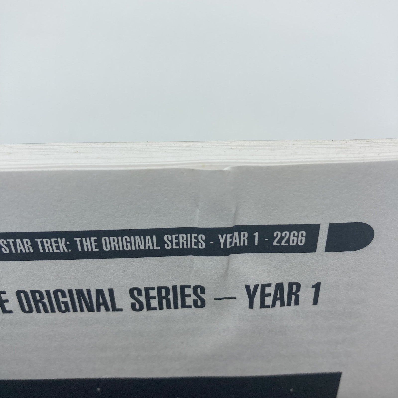 4f8bf112-4020-4b32-a40a-ea750d4fde72