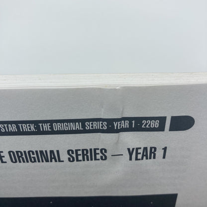 4f8bf112-4020-4b32-a40a-ea750d4fde72