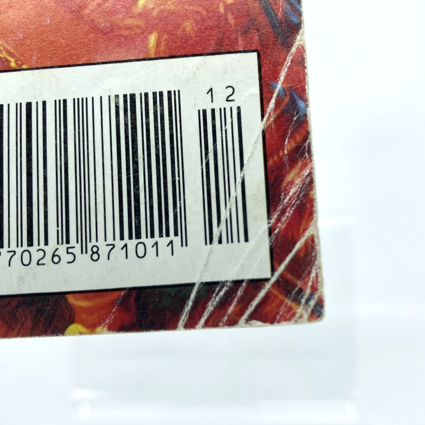 4f8e35d9-dca4-4650-b0e0-67835095c951