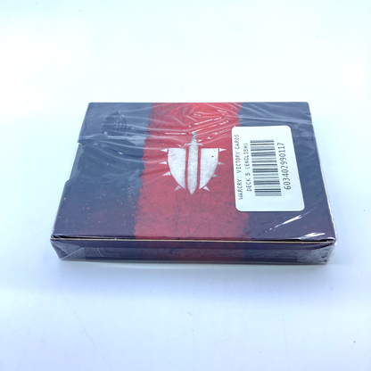 4f907e40-1950-4a30-8f01-d411d80a4b08