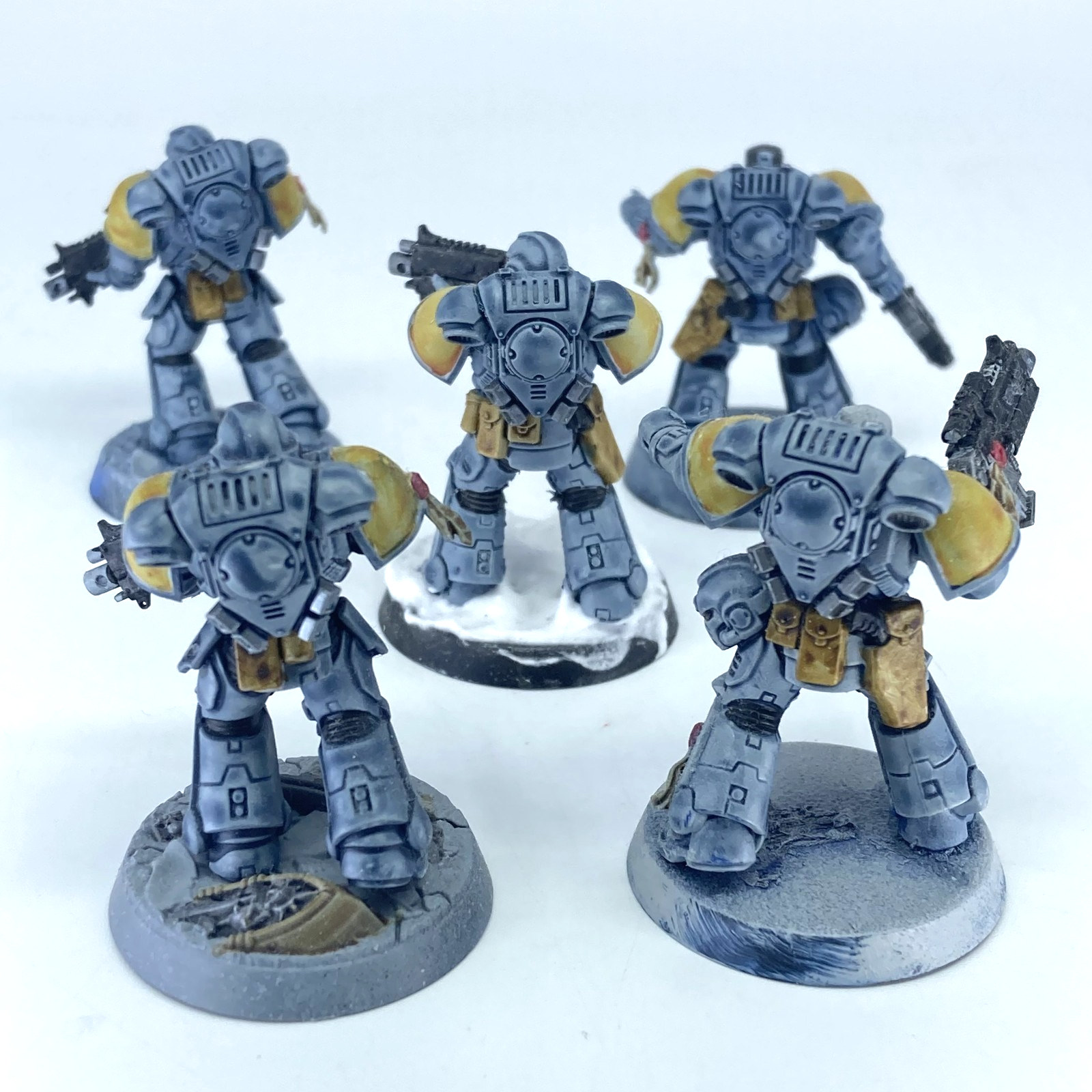 4f948e02-0d08-4714-87e9-72b7f6bb4e1d