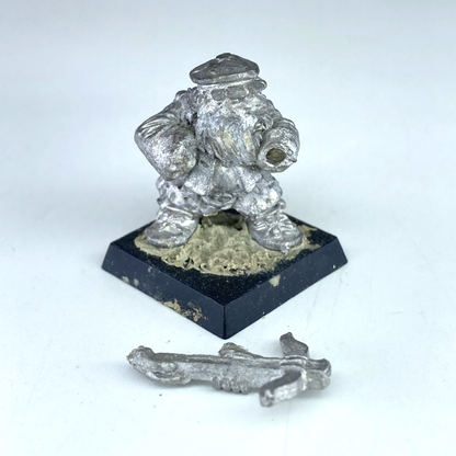 4f94d9db-51da-4278-a868-50f3648f6f02