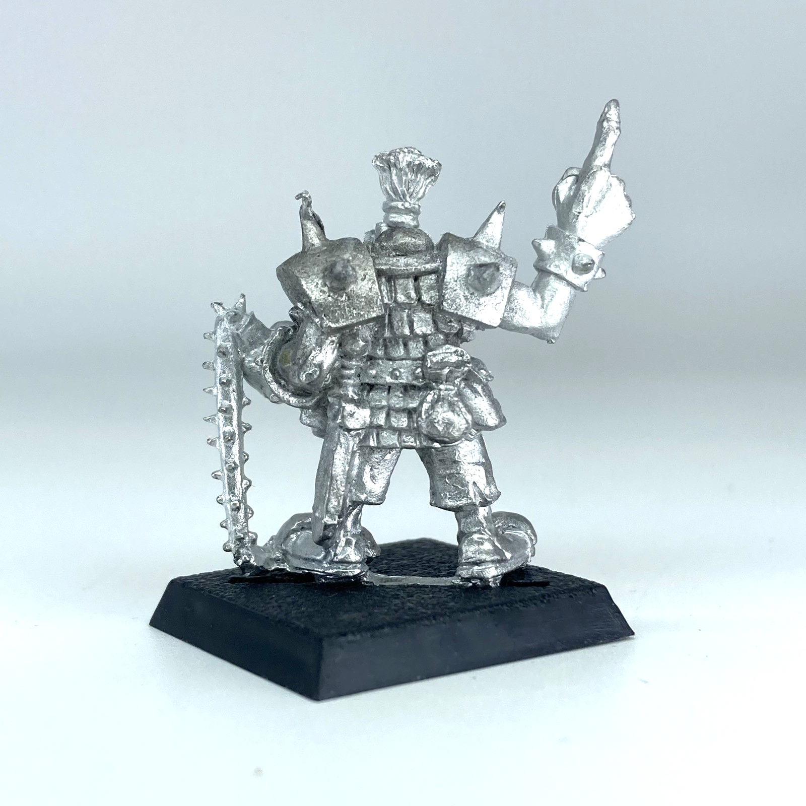 4f95194c-3d5e-4664-912a-6469f9403b7f