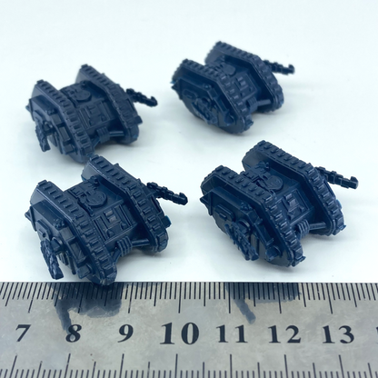 4f951f79-ba31-4581-bc06-7b30fcb64ad5