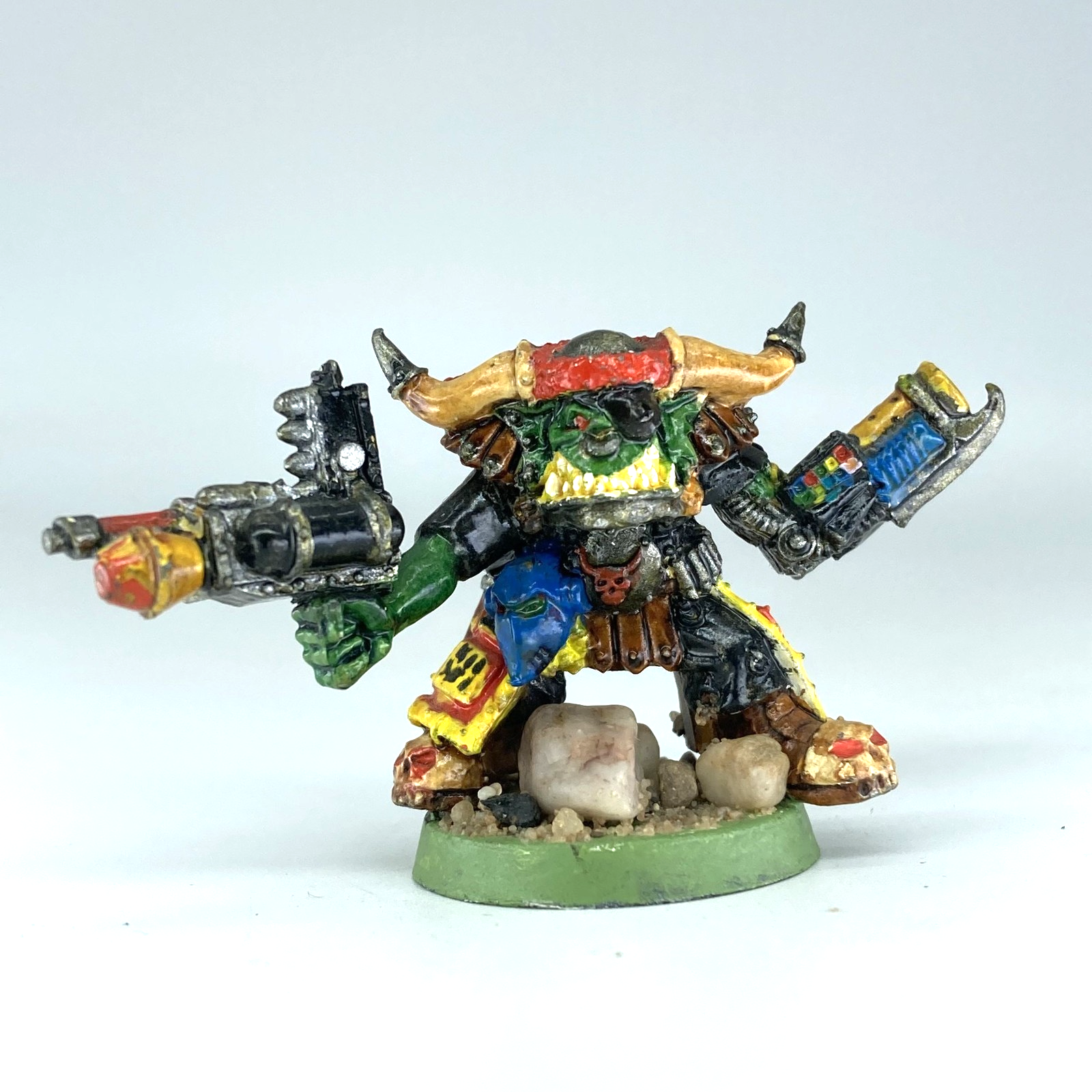 4f978cb4-8d26-4085-ae57-9e2ff28dcdff