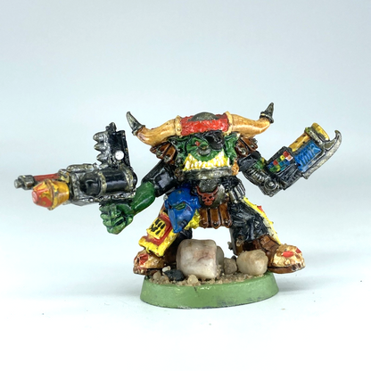 4f978cb4-8d26-4085-ae57-9e2ff28dcdff