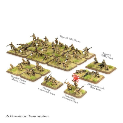 4f979ea8-7031-4eb0-9684-095a3cd9d081