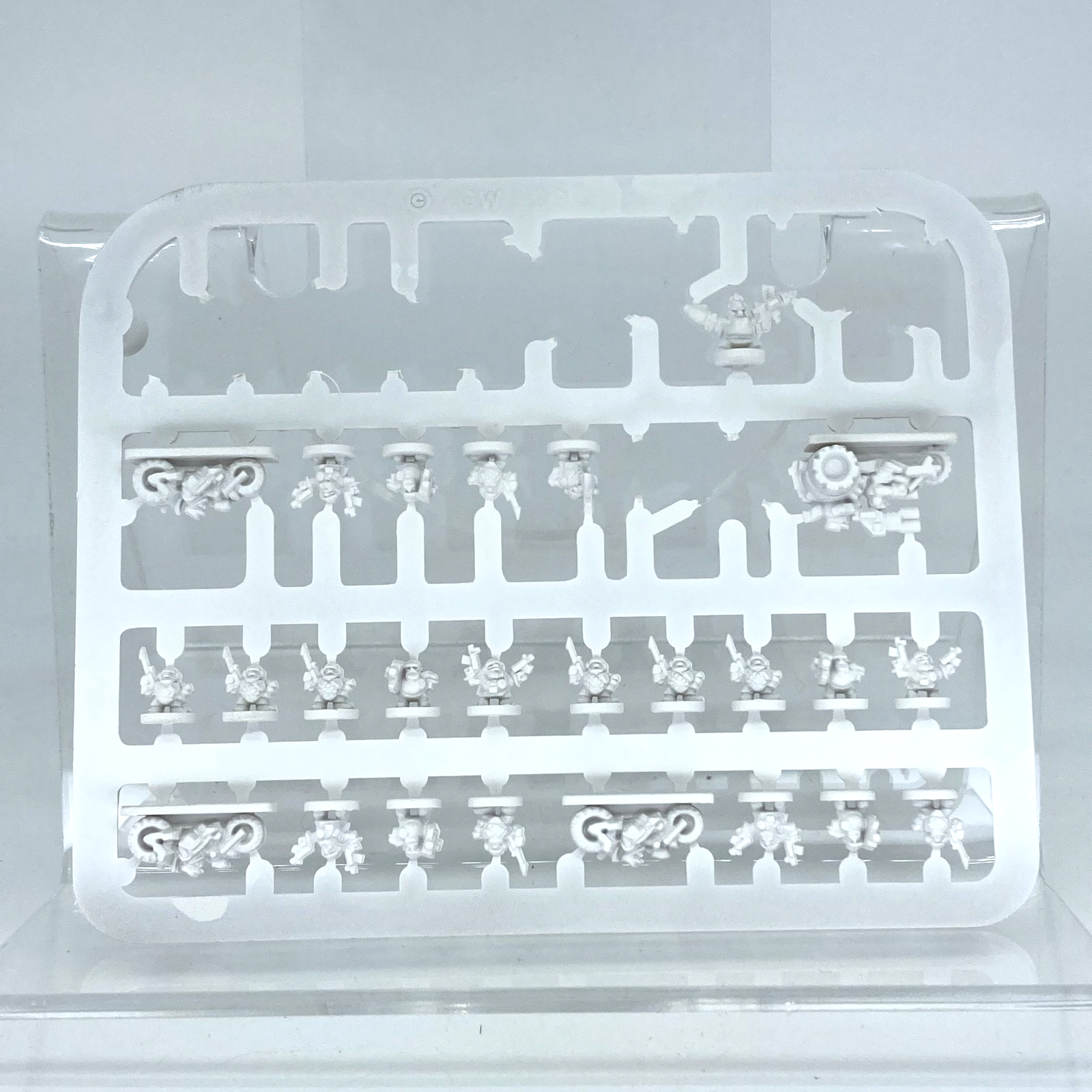 4f9b6bf1-bc3d-4808-8429-f2d873148514