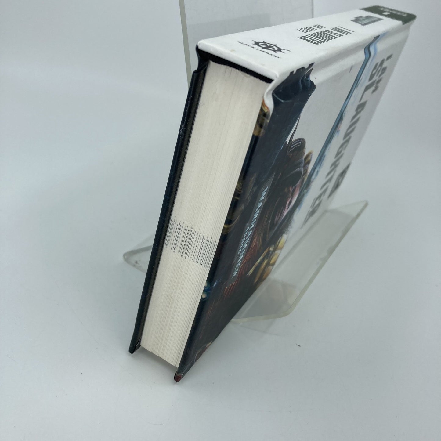 4f9e7161-1dd9-4077-a2af-26c5bbcf46d1