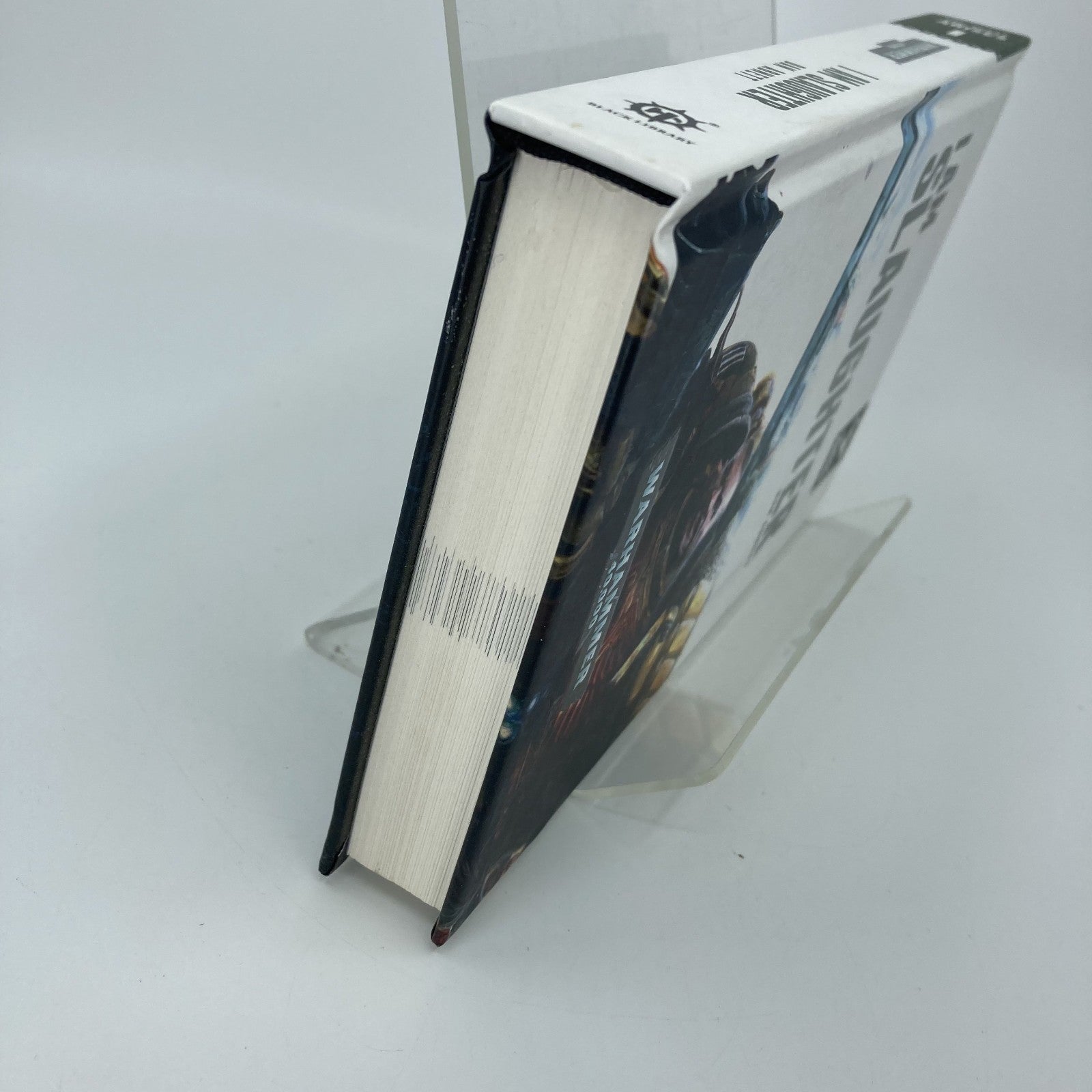 4f9e7161-1dd9-4077-a2af-26c5bbcf46d1