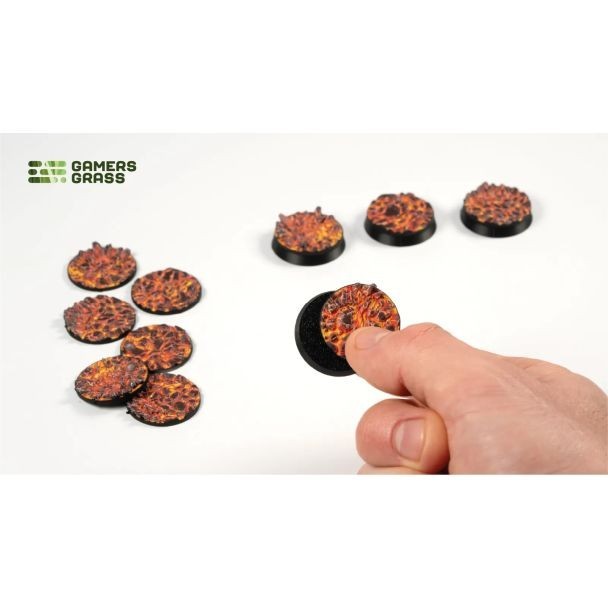 4f9fa139-d15c-4a77-86b6-1b46deddb537