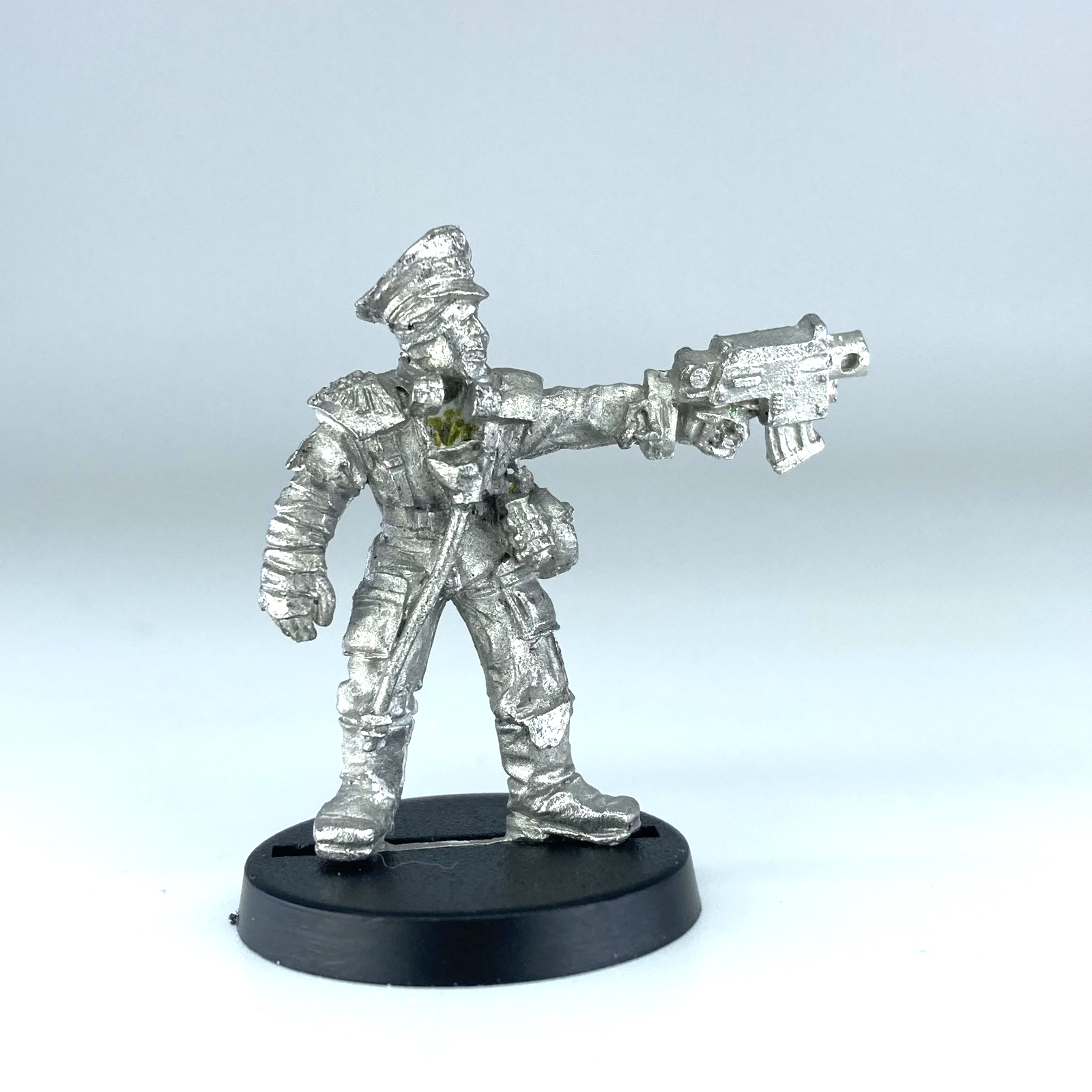 4fa27644-b236-468a-9001-e78400c1691e