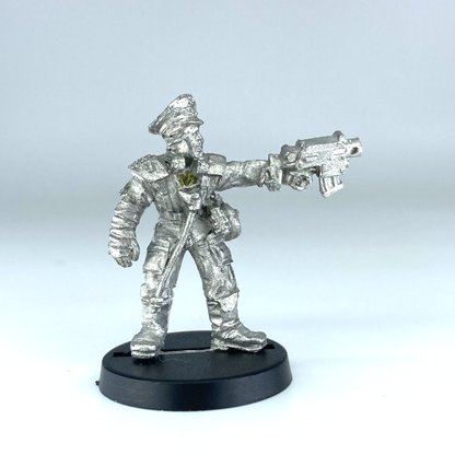 4fa27644-b236-468a-9001-e78400c1691e