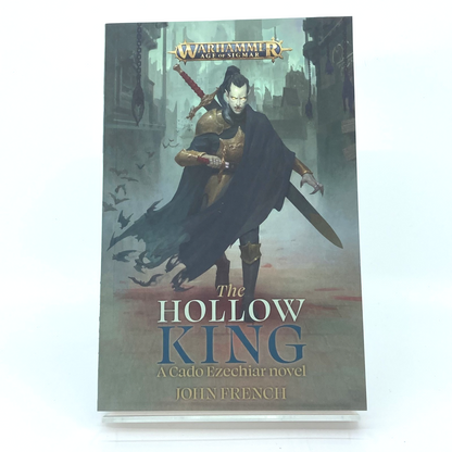 4fa35245-2cf1-4d73-944c-5e3a64871db8