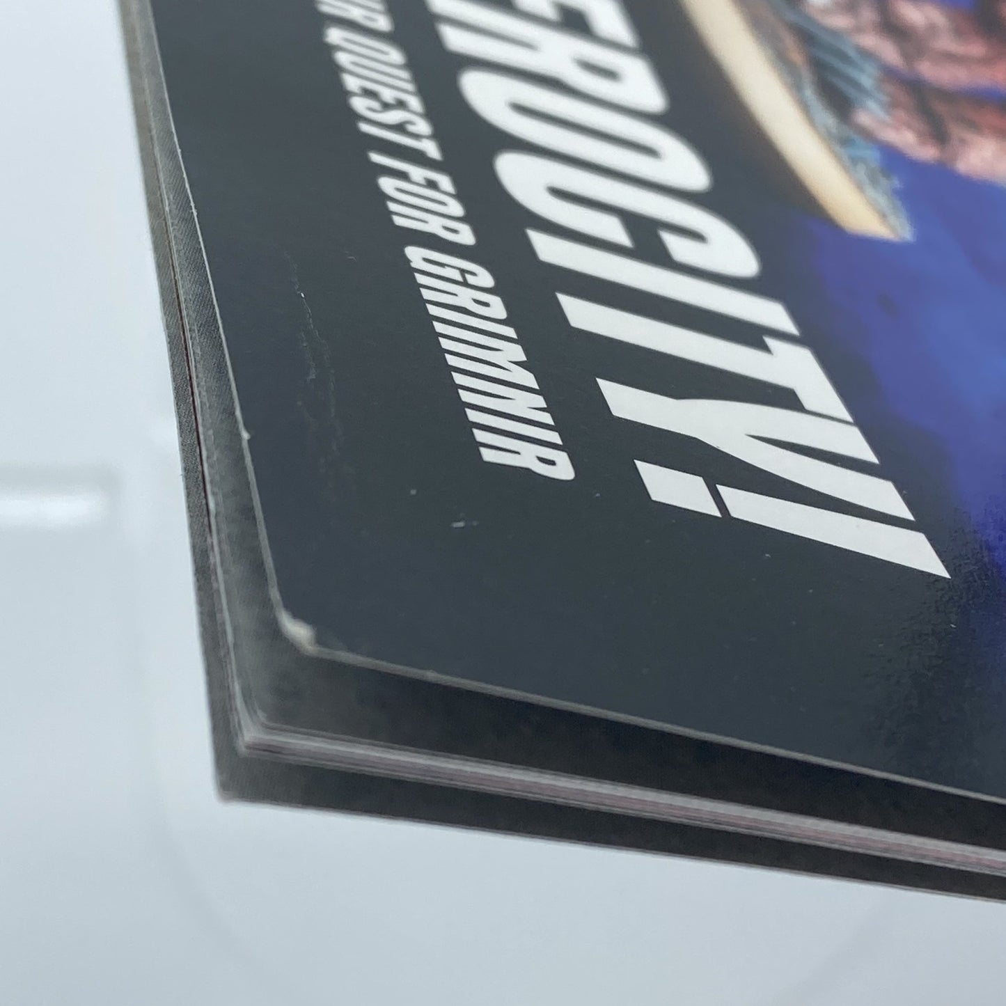 4fa4aa97-7648-40b7-938e-1cd1286b7d68