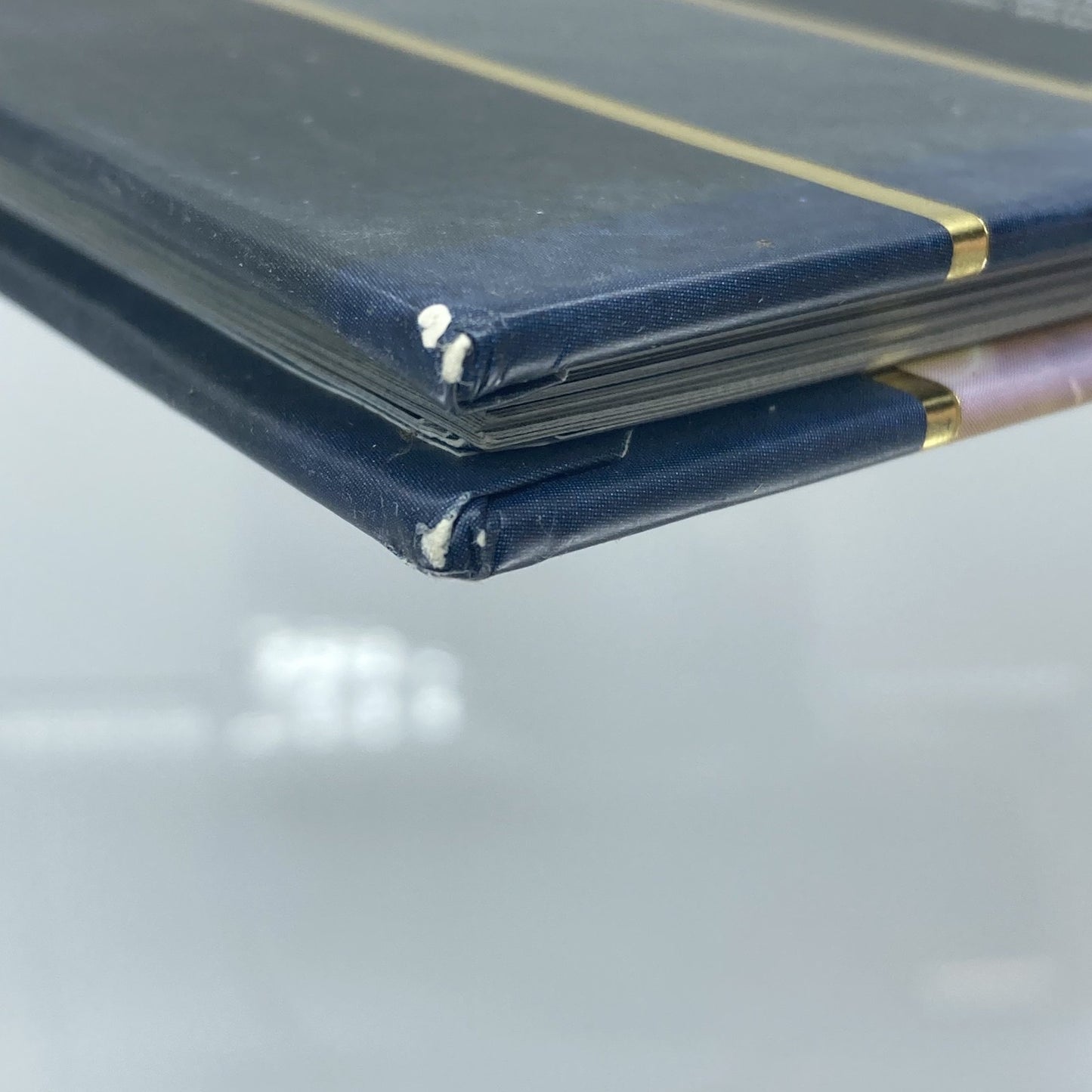 4fa5f7d3-9ce9-4306-aeb0-928fffd14ed2