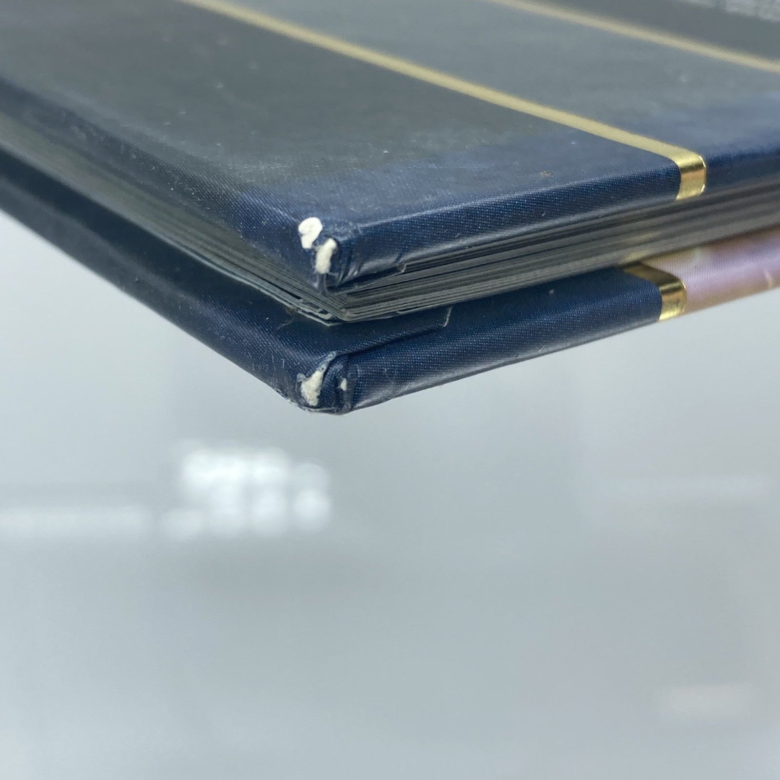 4fa5f7d3-9ce9-4306-aeb0-928fffd14ed2