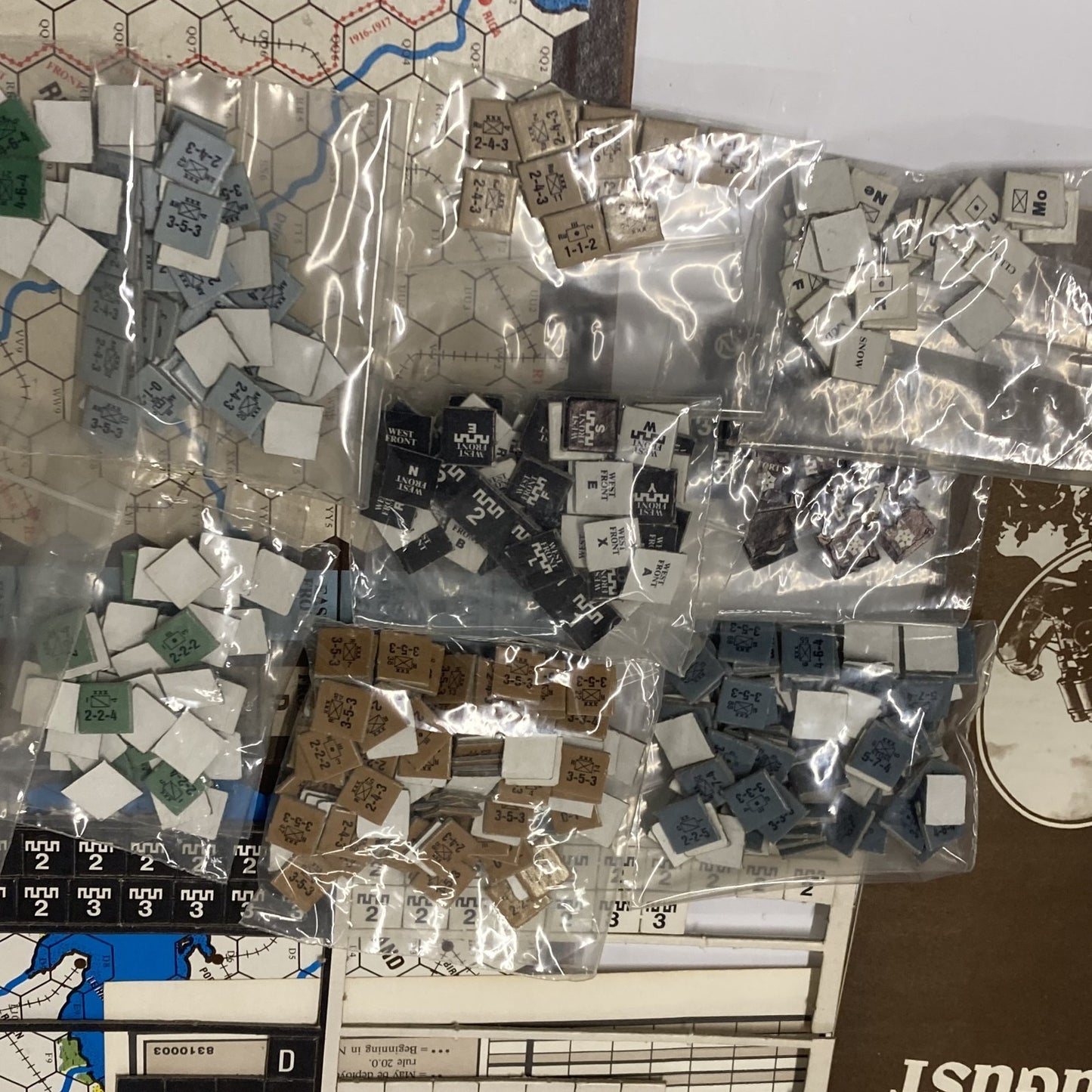 4fa8ba73-d10b-45c2-b2b5-883351321714