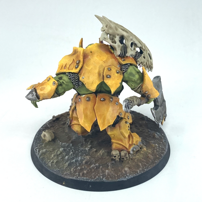 4faa4c90-98d5-4c67-9617-f46cd2507477