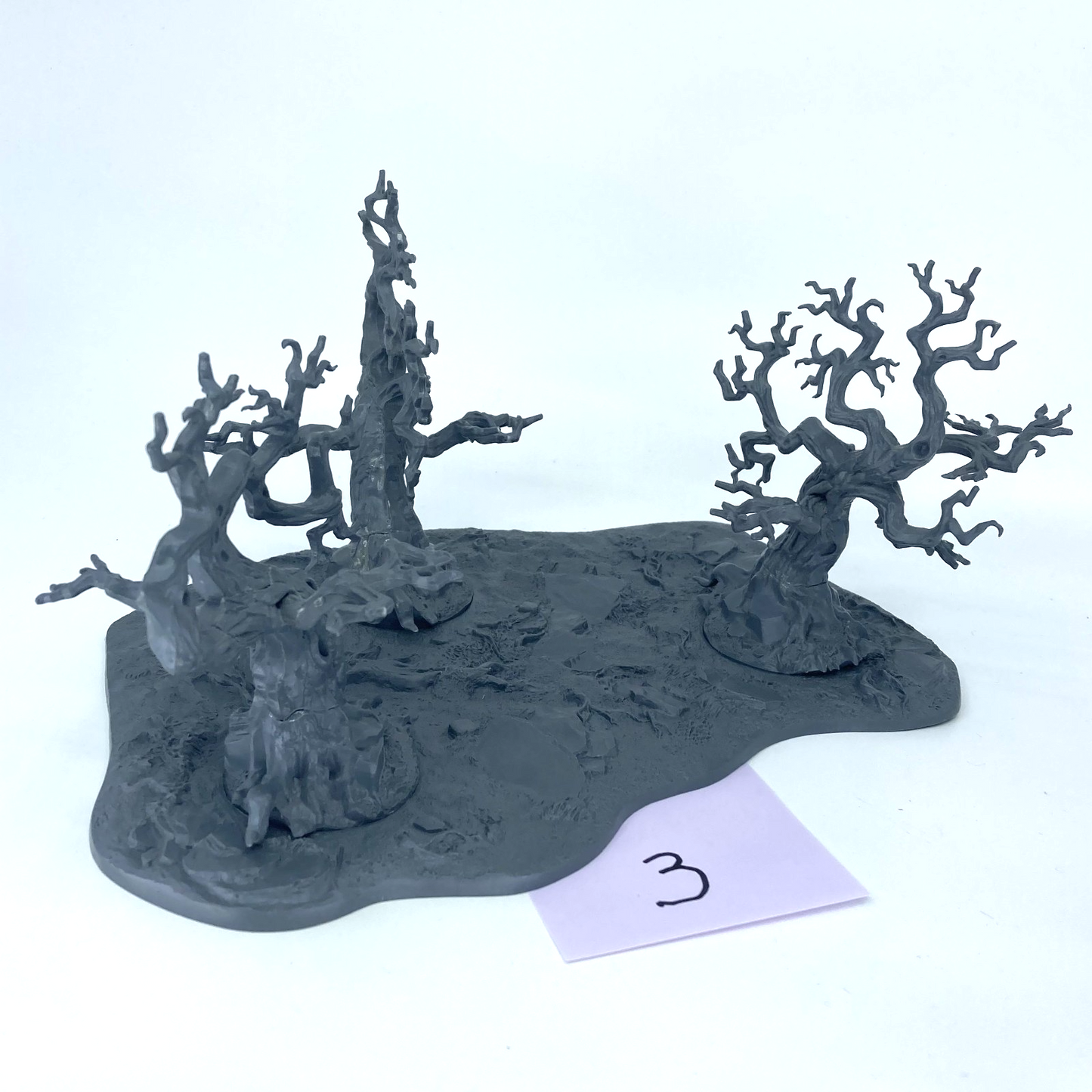 4fb3f4f7-6956-4eb7-bb71-b996d59569f1