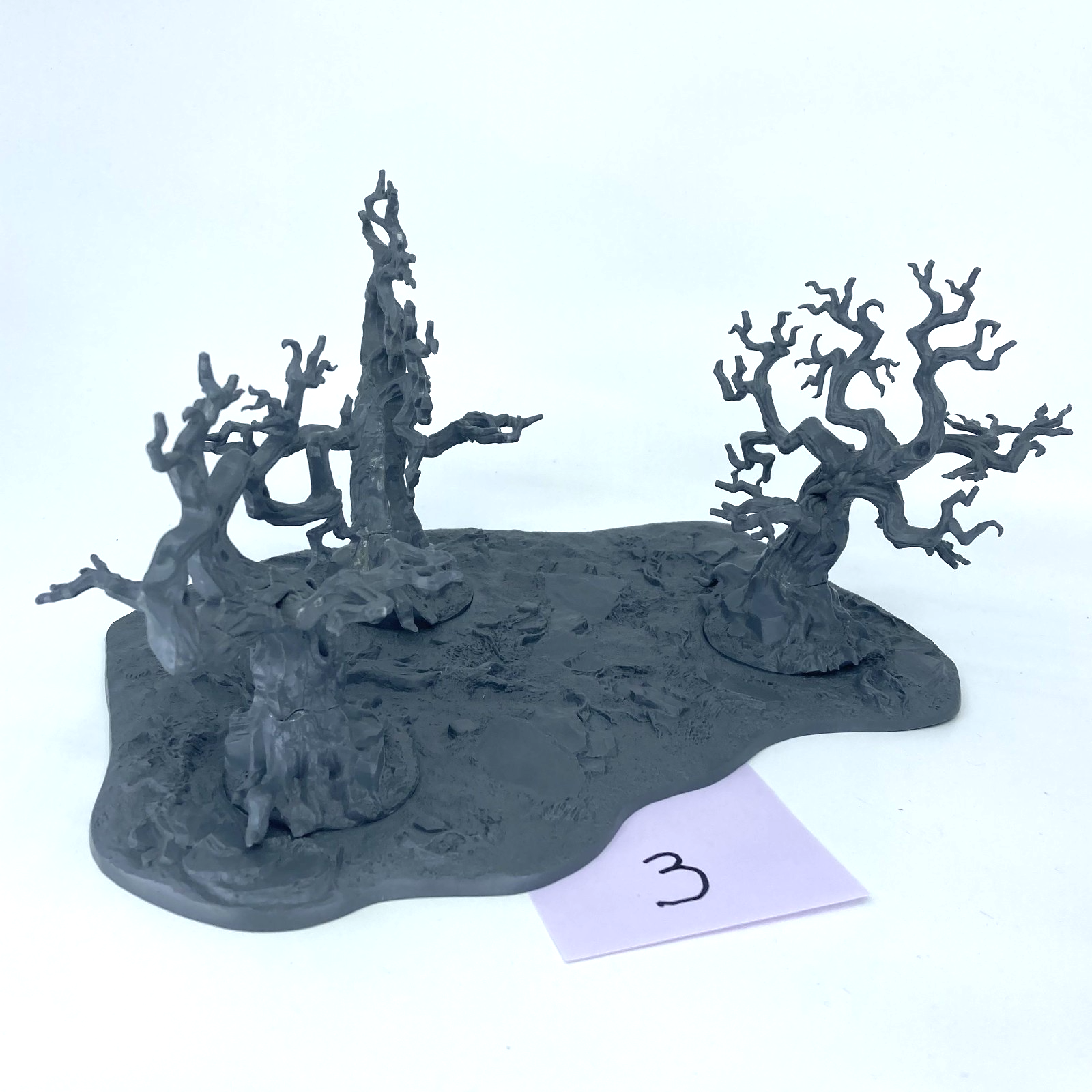 4fb3f4f7-6956-4eb7-bb71-b996d59569f1