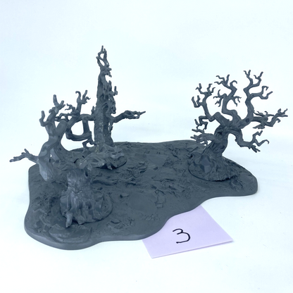 4fb3f4f7-6956-4eb7-bb71-b996d59569f1