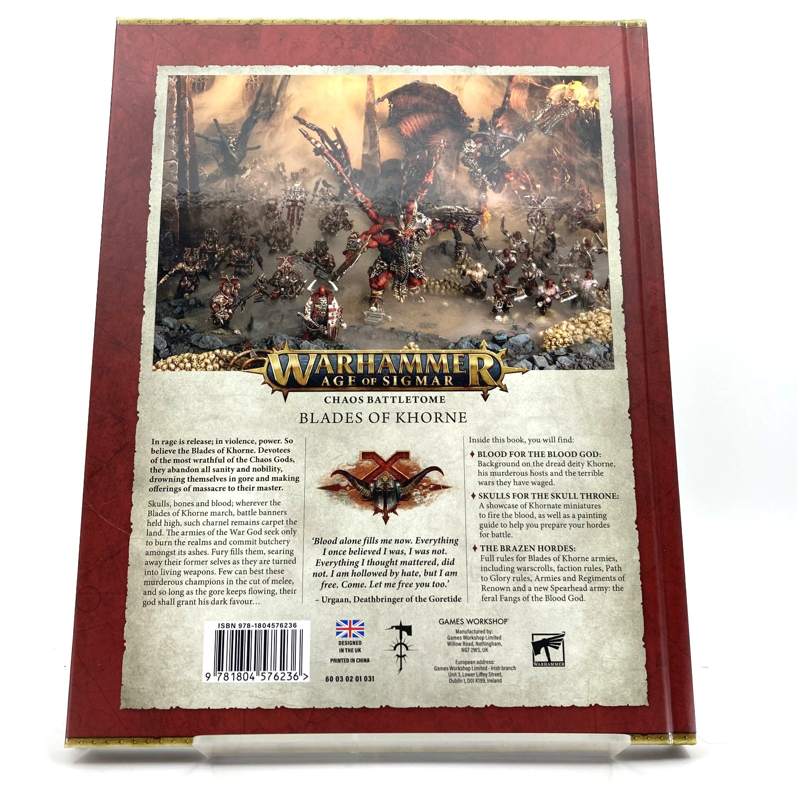 4fb6cdf6-7a6f-4de2-8fb4-cc85baafa073