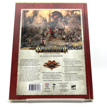 4fb6cdf6-7a6f-4de2-8fb4-cc85baafa073