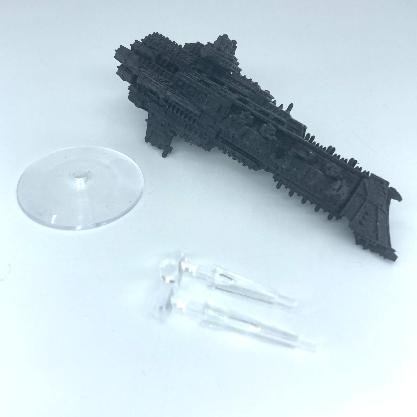 4fb75b5b-b58d-4a2b-9300-8d063d1f3c6a