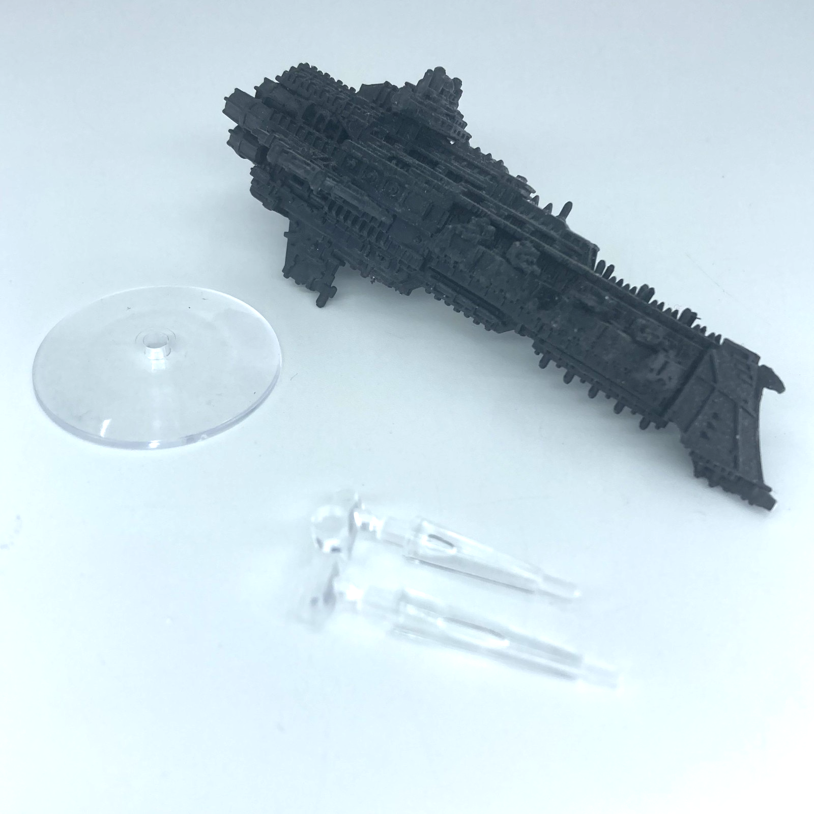 4fb75b5b-b58d-4a2b-9300-8d063d1f3c6a