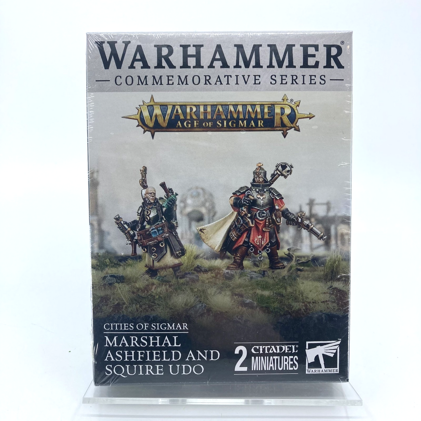 4fb79cce-a17f-4059-b68d-70d51566c1a8