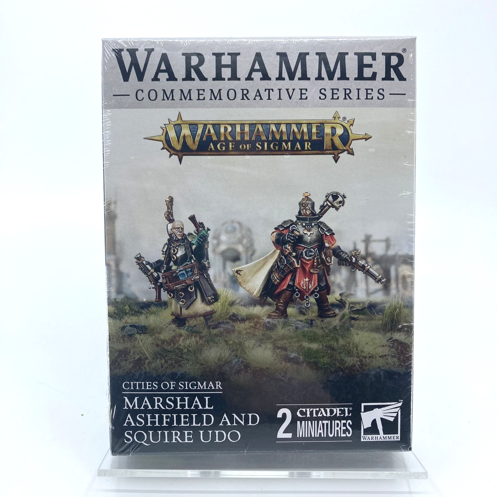 4fb79cce-a17f-4059-b68d-70d51566c1a8