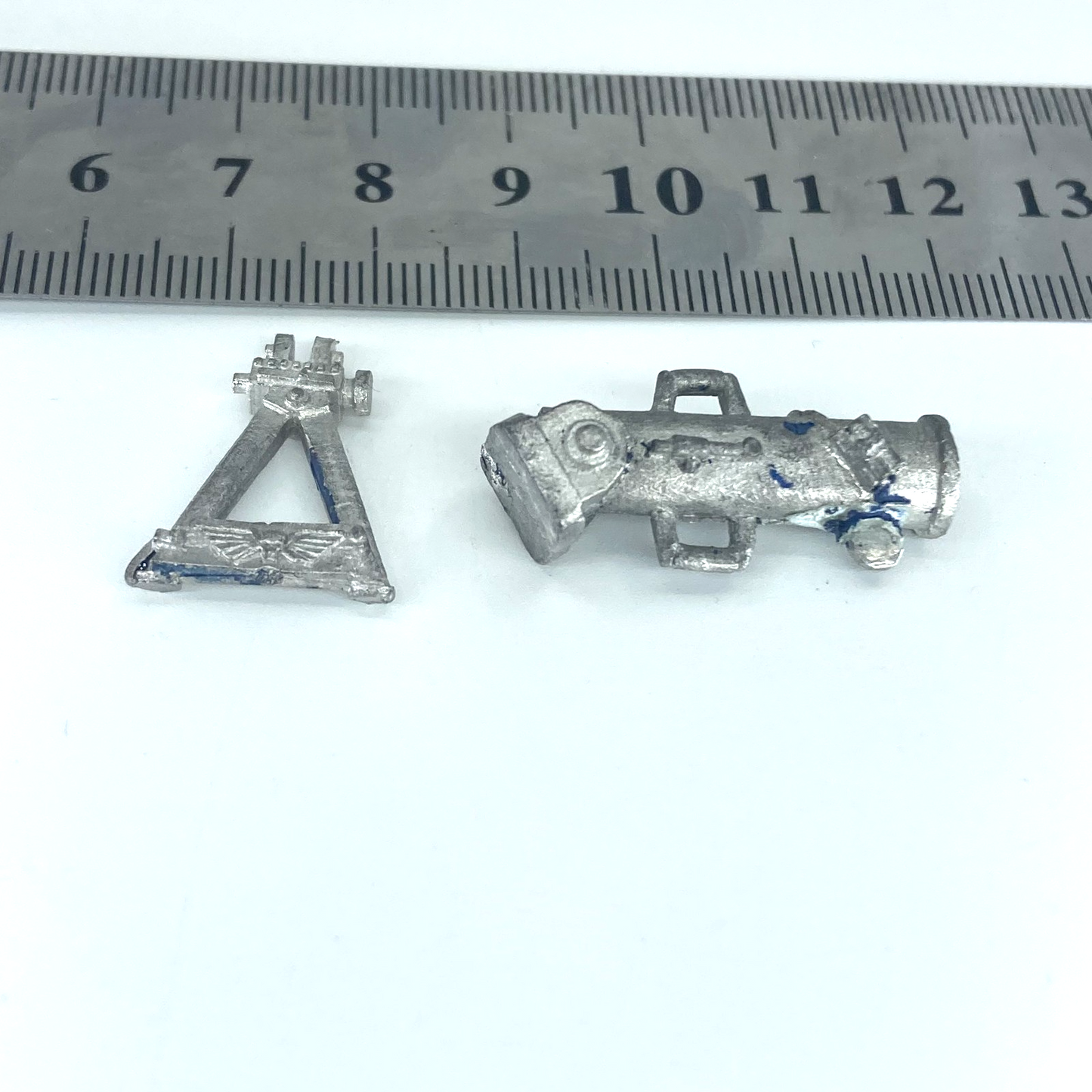 4fb8cc4a-9259-468a-946c-4cd645ee6b3d