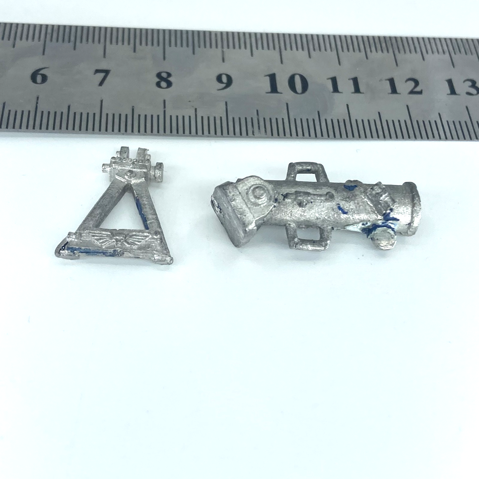 4fb8cc4a-9259-468a-946c-4cd645ee6b3d