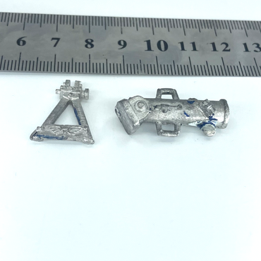 4fb8cc4a-9259-468a-946c-4cd645ee6b3d