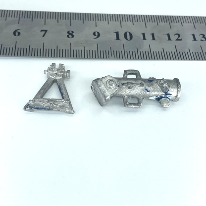 4fb8cc4a-9259-468a-946c-4cd645ee6b3d